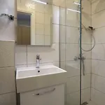 ホテル Victoria Suites ボドルム