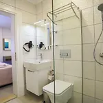 ホテル Victoria Suites ボドルム