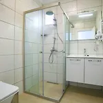 Victoria Suites ホテル ボドルム