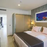Victoria Suites ホテル *