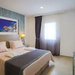 Victoria Suites ボドルム