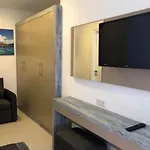 ホテル Victoria Suites ボドルム