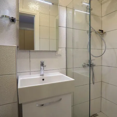 Hotel Victoria Suites Bodrum